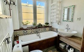 Apartament Do Zobaczenia Olsztyn Miejsce Nieidealne